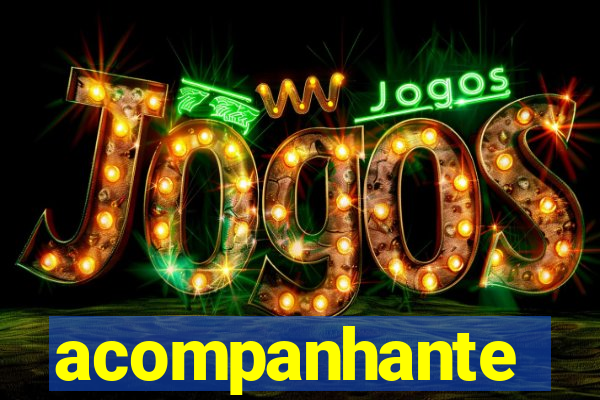 acompanhante travestis santos